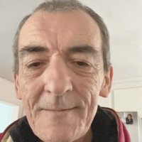 Matthew Hibbard (@matthew11926552) 's Twitter Profile