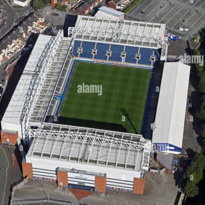 BlueRover09's profile picture. Rover till I die