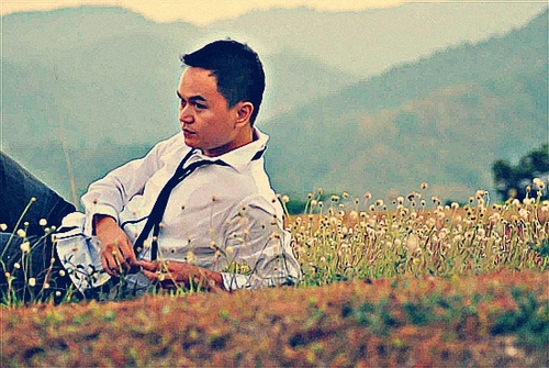 indrapradya's profile picture. 