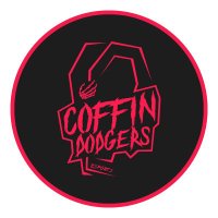 Coffin Dodgers(@CoffinDodgersGG) 's Twitter Profile Photo