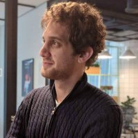 Ohad Basan-Shalit (@ohadbasan) 's Twitter Profile