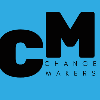 ChangeMakers_Me Profile Picture