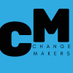 Change Makers (@ChangeMakers_Me) Twitter profile photo