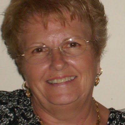 NANBEAU45's profile picture. 