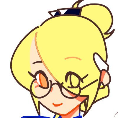 Violette Pantre 🐈‍⬛さんのプロフィール画像