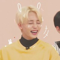 ぷきゅ (@1004_jeonghan__) Twitter profile photo