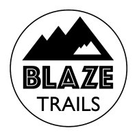 Blaze Trails CIC (@blazetrailscic) 's Twitter Profile