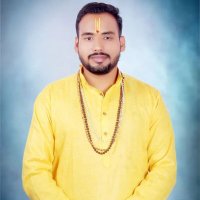 Best Astrologer India | Top 10 Numerologist India (@numerologisti) Twitter profile photo