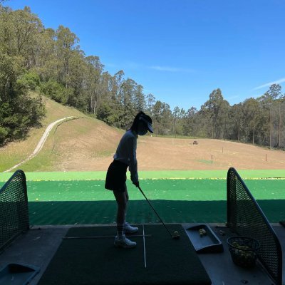 Hello, my name is Amy, are you here to join the BNB smart contract, I am the BNB Staker project manager.
