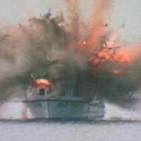 yujin23duo (@yujin23duo) 's Twitter Profile Photo