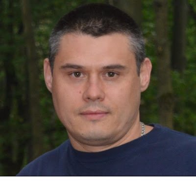 azavor77's profile picture. 