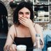 Knorretje Fan Account (@noushmindouche) Twitter profile photo Knorretje Fan Account (@noushmindouche) Twitter profile photo