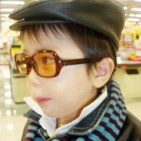 ฟาร์แซน close (@junghwan1_) 's Twitter Profile