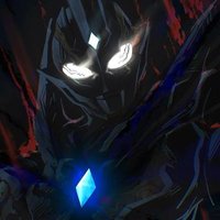 Darktrigger (@darktrigger7) 's Twitter Profile