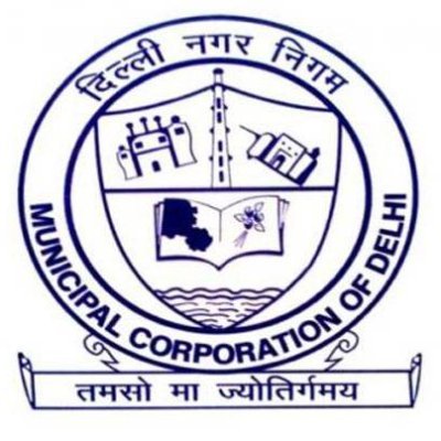 Municipal Corporation of Delhi