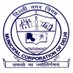 MCD (Narela Zone) (@dmcnarela) Twitter profile photo MCD (Narela Zone) (@dmcnarela) Twitter profile photo
