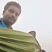 SASI KUMAR KUMAR SASI (@sasikum90005743) Twitter profile photo