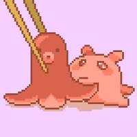 ささ (@rman_oct) 's Twitter Profile