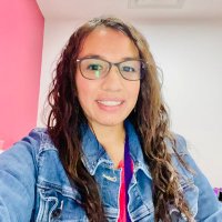 vanessa velasquez (@velasquezfam6) 's Twitter Profile Photo