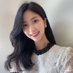 yijun (@yijun52021546) Twitter profile photo yijun (@yijun52021546) Twitter profile photo