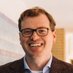 Joost🪲Gerritsen (@jbagerritsen) Twitter profile photo Joost🪲Gerritsen (@jbagerritsen) Twitter profile photo