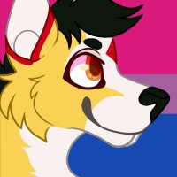 PR Wolf (@theprwolf) 's Twitter Profile Photo PR Wolf (@theprwolf) 's Twitter Profile Photo