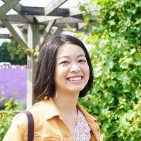 Jessica (Tin Wai) Ng (@jesstwng) Twitter profile photo