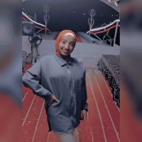 Lolla Essam 😘 (@essam_lolla) 's Twitter Profile
