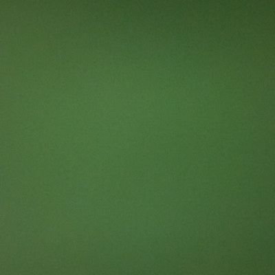 SophiaNjenga's profile picture. Be still and know that I am God