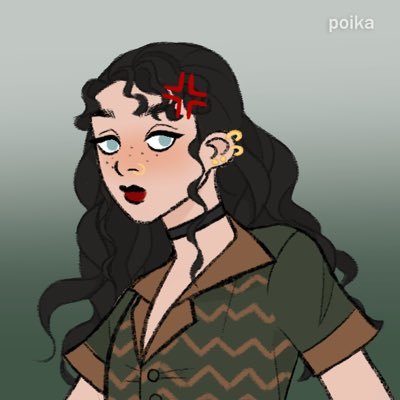 Ema ( taylor’s version )✨ she / they 🌾 wannabe writer, bookblogger e shitposter 🐢 (ema_in_neverland on tiktok +37K)