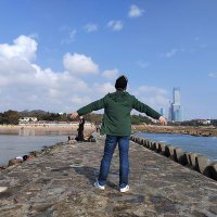 bobobofu (@bobobofu1) 's Twitter Profile