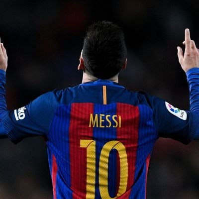 1__Fan__0's profile picture. ⚽