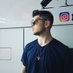 Tamer ... (@sskyless) Twitter profile photo Tamer ... (@sskyless) Twitter profile photo