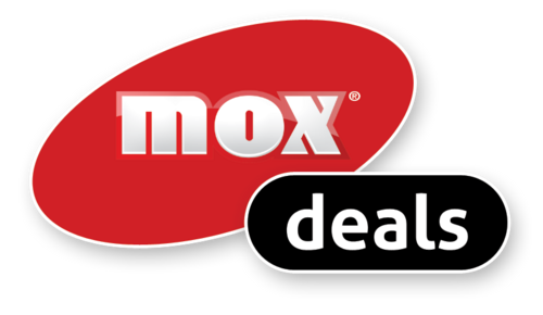 Welcome to MoxDeals Vietnam. We're a dynamic, growing business that wants to help our local customers benefit from some of the lowest prices.