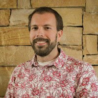 Kevin Geyer (@geyerkev) 's Twitter Profile