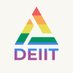 Delegación ETSIIT (@deiitugr) Twitter profile photo Delegación ETSIIT (@deiitugr) Twitter profile photo