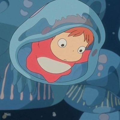 Emcc333's profile picture. 