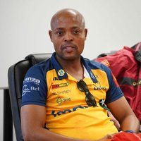Machaka (@machakachaks) 's Twitter Profile