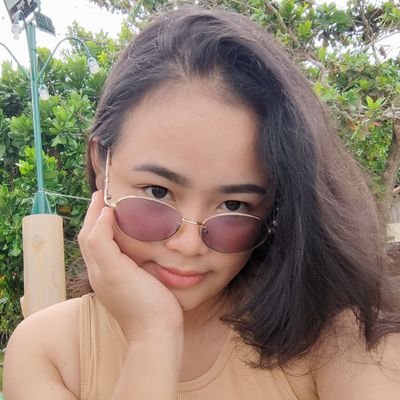 mrtrzzmylenee's profile picture. do not fear