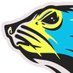 FLX Seals Athletics (@flxseals) Twitter profile photo FLX Seals Athletics (@flxseals) Twitter profile photo