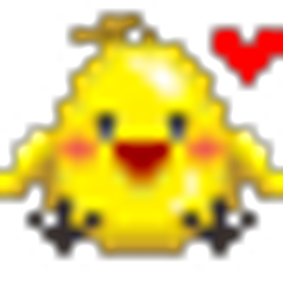 Key Key Twitter Key Key Twitter