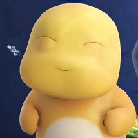 metawinku (@ecilkolucu) 's Twitter Profile