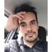 David Gimenez Pared (@davidgwall) Twitter profile photo David Gimenez Pared (@davidgwall) Twitter profile photo