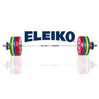 EleikoSportSwe's profile picture. 
