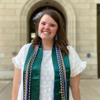 Megan McLaughlin (@meg__mclaughlin) 's Twitter Profile