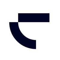 CorPowerOcean (@corpowerocean) Twitter profile photo