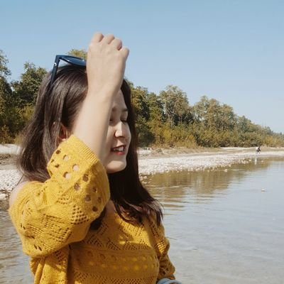 Love yourself