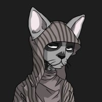 Leticia 🗿 (@0xbennedeta) 's Twitter Profile
