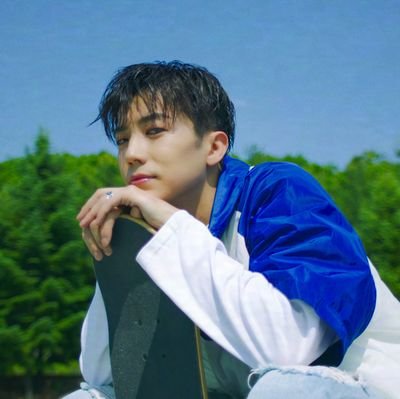영사삼💙さんのプロフィール画像