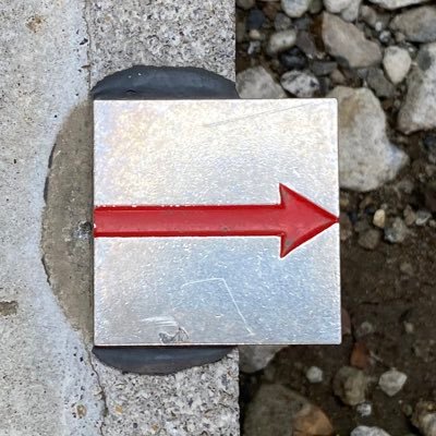 9NJWupCAk2QuEnR's profile picture. 首都圏郊外不動産業界30年超えのクソ経営者が郊外の現状を注意喚起。時々毒を吐くアカウント（笑） 【投資家とは友達になりたくない】＃不動産 ＃買取再販 ＃郊外